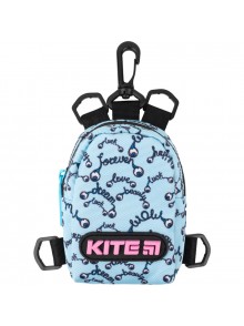 Міні-рюкзак Kite Education K22-2591-4