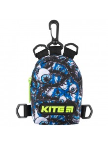 Міні-рюкзак Kite Education K22-2591-5