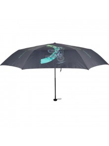 Парасолька дитяча Kite BMX K22-2999-1