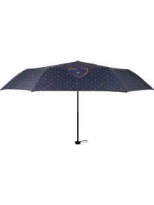 Парасолька дитяча Kite Hearts K22-2999-2