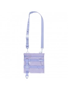 Сумка-кросбоді Kite Education K22-590-1