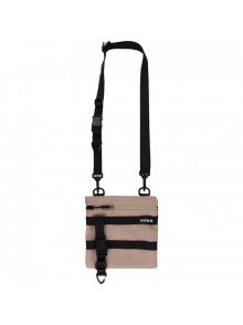 Сумка-кросбоді Kite Education K22-590-2