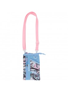 Сумка-гаманець Kite Education K22-593-3