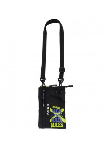 Сумка-гаманець Kite Education K22-593-4