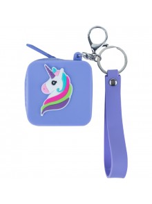 Гаманець дитячий Kite Kids K22-595-2