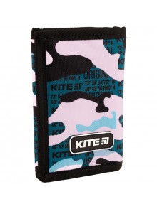 Гаманець дитячий Kite Education K22-598-2