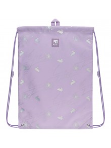 Сумка для взуття Kite Education K22-600L-2
