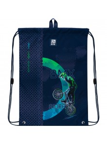 Сумка для взуття Kite BMX K22-600M-10