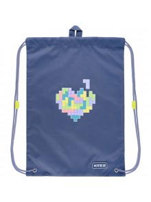 Сумка для взуття Kite Tetris K22-600M-13