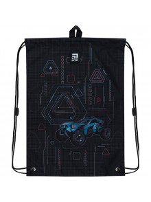 Сумка для взуття Kite Extreme Car K22-600M-18