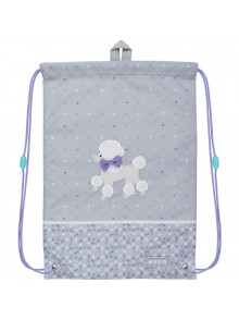 Сумка для взуття Kite Cute Dog K22-600M-1