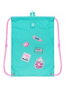 Сумка для взуття Kite Moodboard K22-600M-5