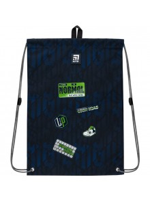 Сумка для взуття Kite Tagline K22-600M-6