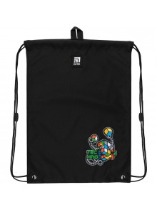 Сумка для взуття Kite Techno Cube K22-600M-8