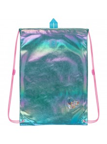 Сумка для взуття Kite Shiny K22-600M-9