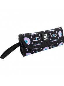 Пенал м'який KITE Education K22-653-5