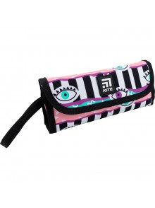 Пенал м'який KITE Education K22-653-9