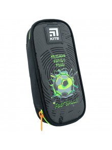 Пенал KITE Hang Out K22-662-10