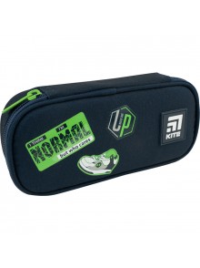 Пенал KITE Tagline K22-662-12