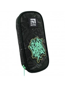 Пенал KITE Born to Win K22-662-16
