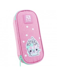 Пенал KITE Cat Corn K22-662-7