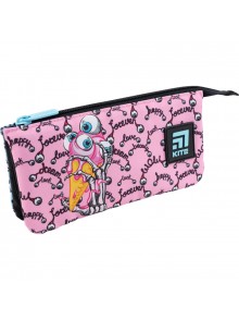 Пенал м'який KITE Education K22-665-4