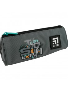 Пенал-тубус KITE Lost in Space K22-667-5