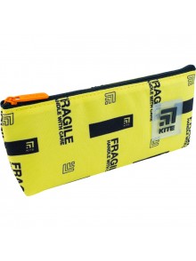 Пенал м'який KITE Education K22-680-1