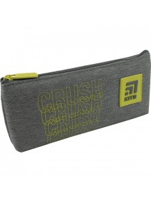 Пенал м'який KITE Education K22-680-7