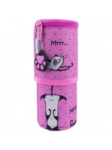 Пенал KITE Education K22-684-3