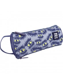 Пенал м'який KITE BBH K22-692-1