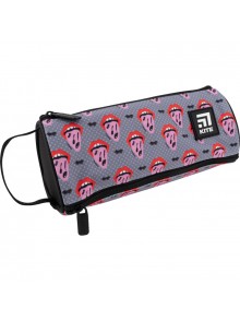 Пенал м'який KITE BBH K22-692-2