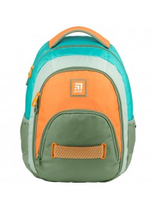 Рюкзак молодіжний Kite Education K22-905M-6