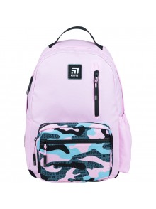 Рюкзак молодіжний Kite Education K22-949M-1