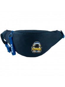 Сумка-бананка дитяча Kite Kids K23-2577-2
