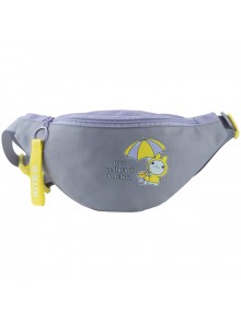 Сумка-бананка дитяча Kite Kids K23-2577-4