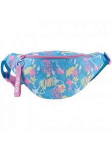 Сумка-бананка дитяча Kite Kids K23-2577-6
