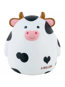 Скарбничка Kite Cow K23-498-1