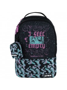 Рюкзак молодіжний Kite Education K24-2569L-1