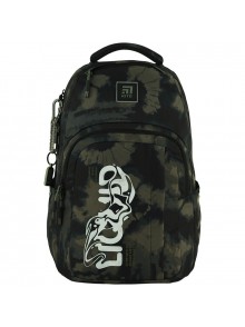 Рюкзак молодіжний Kite Education K24-2578L-1