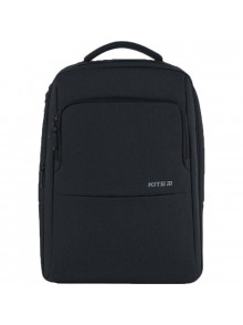 Рюкзак молодіжний Kite Education K24-2579L