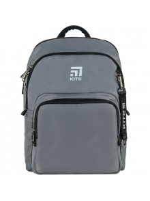 Рюкзак молодіжний Kite Education K24-2589S-2