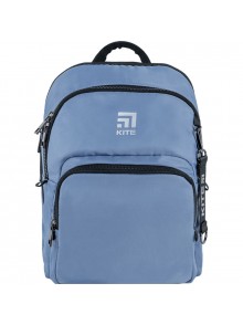 Рюкзак молодіжний Kite Education K24-2589S-4
