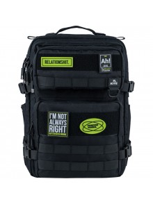 Рюкзак молодіжний Kite Education K24-2593L-1