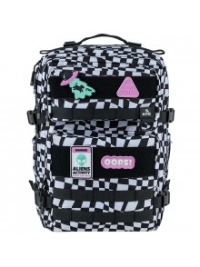 Рюкзак молодіжний Kite Education K24-2593L-3