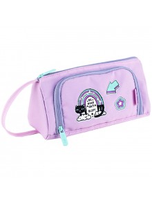 Пенал Kite Education K24-2700-2