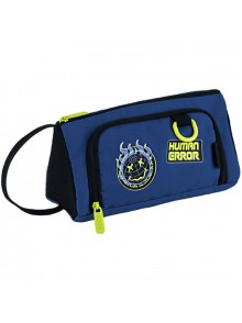 Пенал Kite Education K24-2700-5