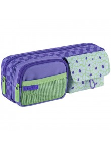 Пенал Kite Education K24-2701-3