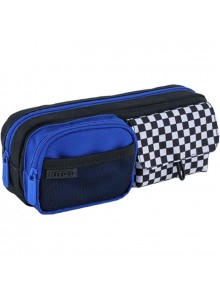Пенал Kite Education K24-2701-4
