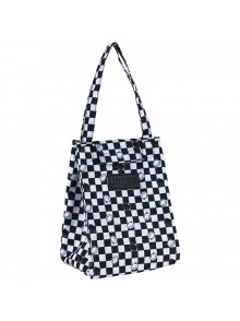 Сумка для ланчу Kite K24-2707-4